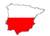 TALLERES FAR - Polski